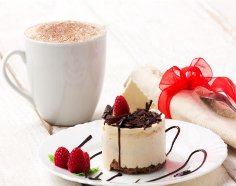 奶茶加盟店要注意5大重要性问题