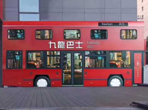 加盟九龙巴士怎么样