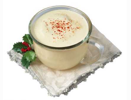 呼伦贝尔奶茶加盟店的成功心得