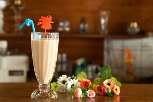 怎么经营好奶茶店