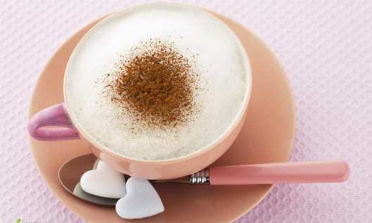 奶茶加盟店的五个管理方法