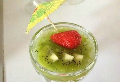 初代抹茶店选址留意事项有哪些