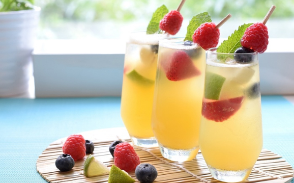 加盟奶茶店装修需要多少费用