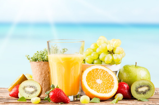 九龙巴士奶茶原料怎么选