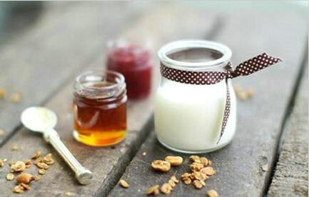 阿水大杯茶是怎么成功的