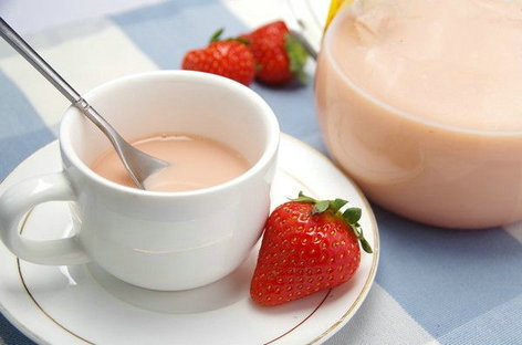 完善的奶茶加盟店管理体系应具备哪些内容