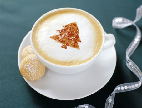 奶茶店经营管理技巧&mdash;&mdash;如何更好的管理员工