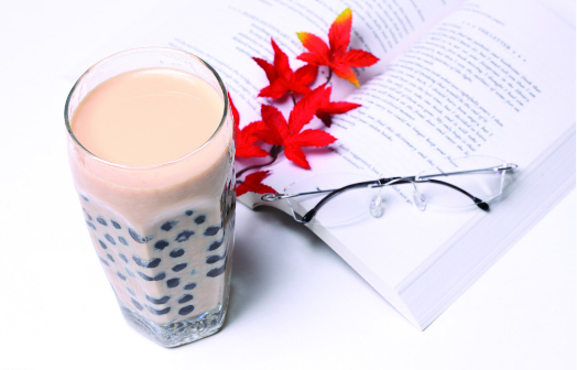 奶茶加盟店怎样才能发展起来