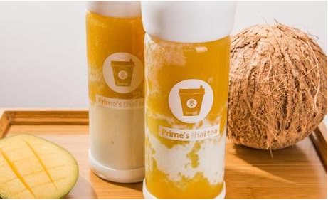 开素匠泰茶加盟店要了解几个方面