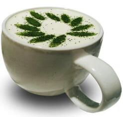 皮气奶茶加盟费和加盟条件