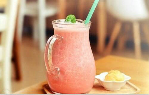 素匠泰茶加盟费是多少