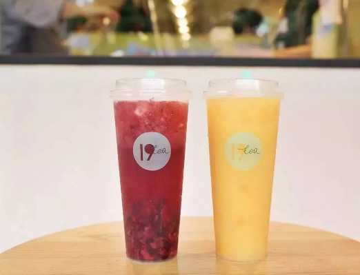 开19tea如何让顾客更满意，加盟条件有哪些