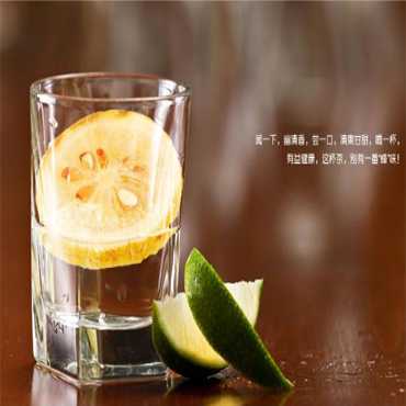 柠檬新语
