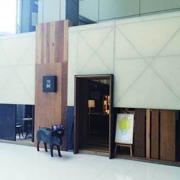 黍糖茶屋图片1