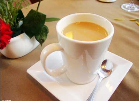 柠檬新语为什么会这么受欢迎