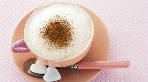 19tea奶茶加盟店如何应对同行竞争