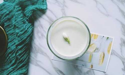 加盟奶茶店怎么经营更吸引顾客