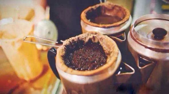 奶茶行业市场分析 加盟奶茶店赚钱吗