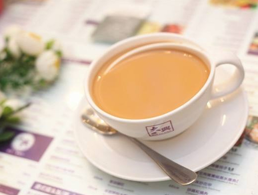 奶茶行业市场分析 加盟奶茶店赚钱吗