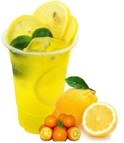 柠檬新语奶茶加盟店选址要注意哪些方面