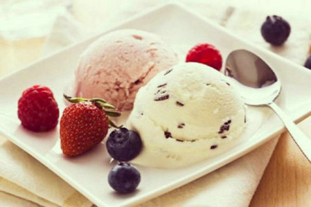 加盟吃茶三千，实现多方面盈利