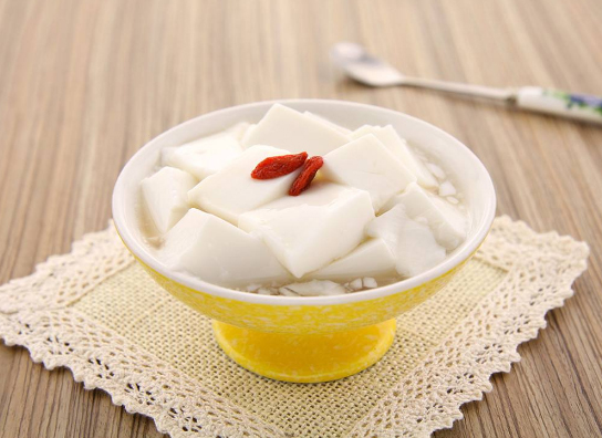 加盟奶茶店需要多少钱，开奶茶店成本分析