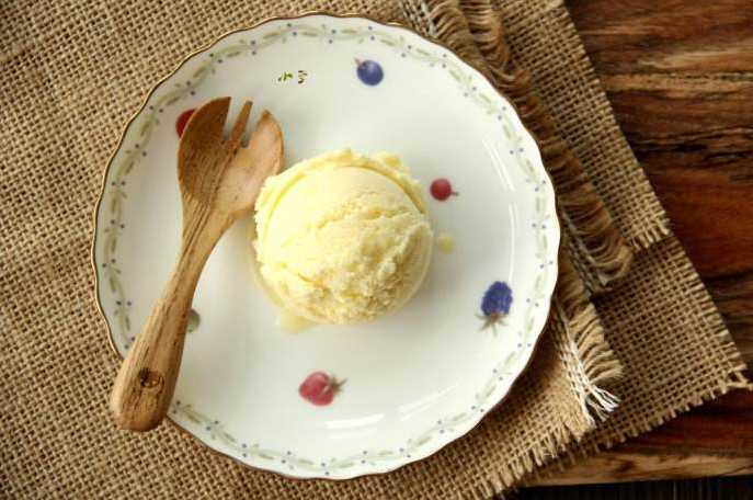  开奶茶店最好是从哪里进货