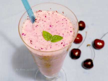 冷饮店里面都有哪几大型冷饮品