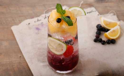 创业加盟选择耳语小栈怎么样