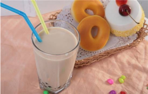 怎么创业才能成功，奶茶创业的三个必知问题