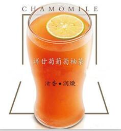 耳语小栈值得加盟吗