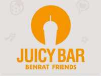 juicy bar