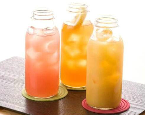 奶茶店如何应对淡季