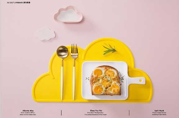 JUICYBAR生意这么好的秘诀在哪里