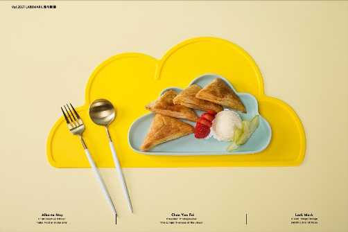 JUICY BAR为什么在市场上这么受欢迎