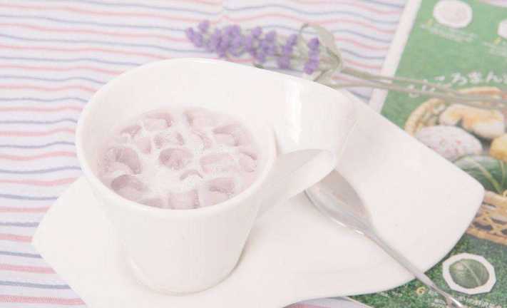 喝奶茶对身体有哪些好处和坏处呢