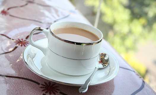 奶茶加盟店到了换季要怎么做