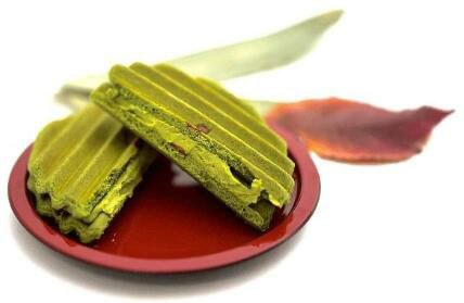 初代抹茶加盟赚钱吗？初代抹茶的收益利润有多高？