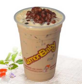 柠檬宝贝奶茶的加盟流程