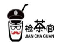 “检茶官”/