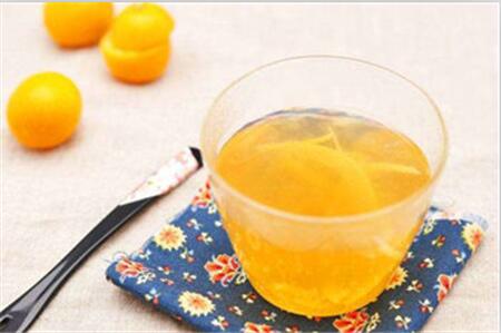 为什么柠檬宝贝奶茶要加盟费