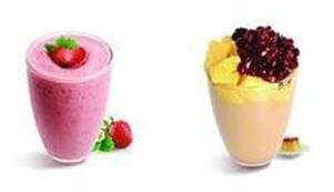 开奶茶加盟店需要做哪些准备