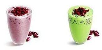 嘻嘻芒果店适合开在哪里