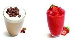 嘻嘻芒果加盟优势有哪些？加盟利润多少？