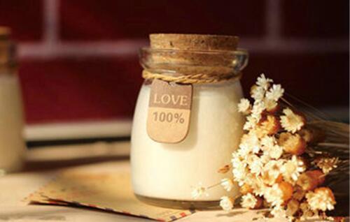 港饮之港加盟怎么样