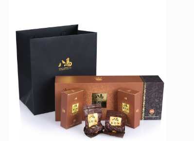 如何经营管理好八马茶业加盟店