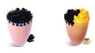 奶茶店淡季怎样经营