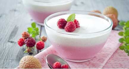 加盟奶茶店之前要先做什么才能更赚钱