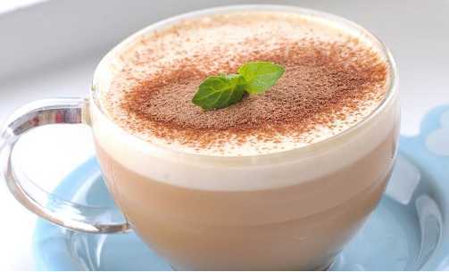 时尚茶文化缔造者&mdash;&mdash;爷茶