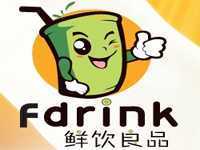 “鲜饮良品”/